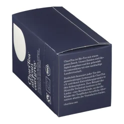 ChariTea® african earl grey| Sale