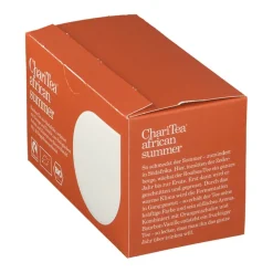 ChariTea® african summer><noscript><img width=
