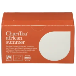ChariTea® african summer><noscript><img width=