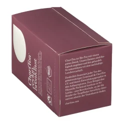 ChariTea® ceylon breakfast| Sale