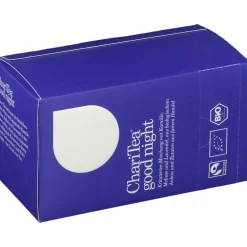 ChariTea® good night| Best