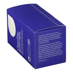ChariTea® good night| Best