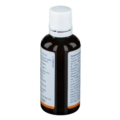 Chelidonium Comp.|WELEDA Best