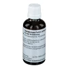 Chelidonium Ferro Cultum D3|WELEDA Clearance