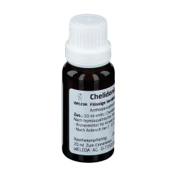 Chelidonium Ferro Cultum Rh D3><noscript><img width=