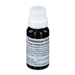 Chelidonium Ferro Cultum Rh D3><noscript><img width=