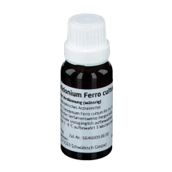 Chelidonium Ferro Cultum Rh D3><noscript><img width=