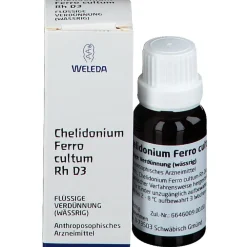 Chelidonium Ferro Cultum Rh D3><noscript><img width=