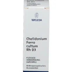 Chelidonium Ferro Cultum Rh D3><noscript><img width=