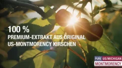 CHERRY PLUS® - Montmorency-Sauerkirsch-Kapseln><noscript><img width=