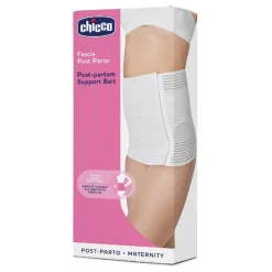 Mammadonna Postpartale Band Large|chicco Sale