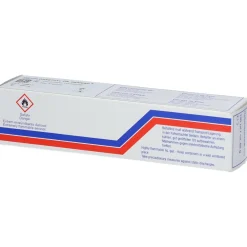 CHLORAETHYL Dr. Henning TSS Spray><noscript><img width=