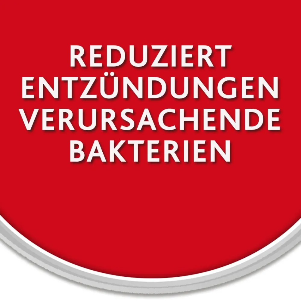 Fluid 0,1 % mit Chlorhexidin|Chlorhexamed Discount