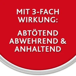 Fluid 0,1 % mit Chlorhexidin|Chlorhexamed Discount