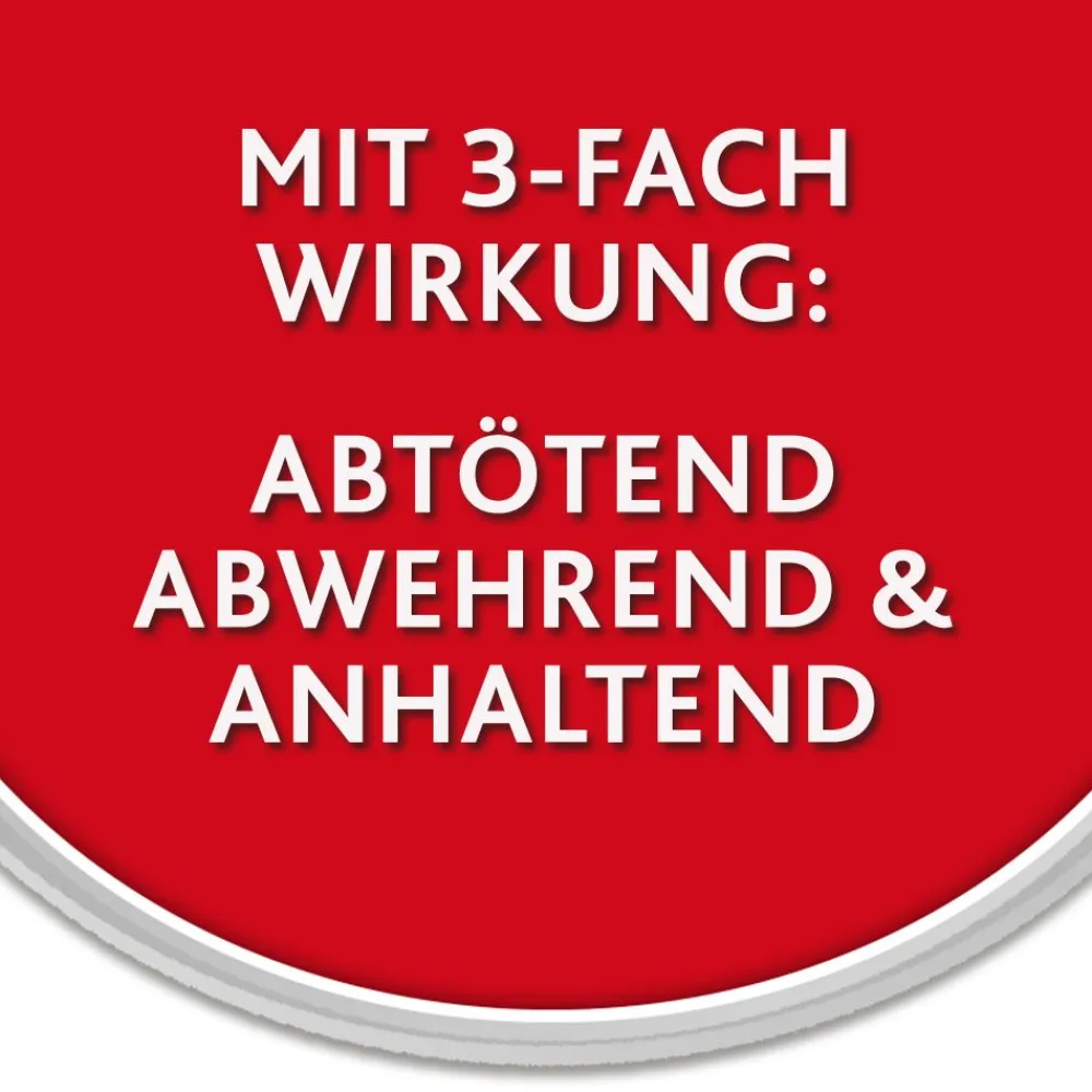 Fluid 0,1 % mit Chlorhexidin|Chlorhexamed Discount