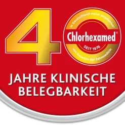 Fluid 0,1 % mit Chlorhexidin|Chlorhexamed Discount