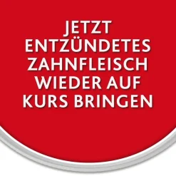 FORTE alkoholfrei 0,2 %, Mundspülung, antibakteriell>Chlorhexamed New