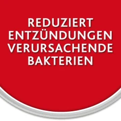 FORTE alkoholfrei 0,2 %, Mundspülung, antibakteriell><noscript><img width=