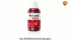FORTE alkoholfrei 0,2 %, Mundspülung, antibakteriell><noscript><img width=