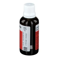 Cholelind Oligoplex Tropfen><noscript><img width=