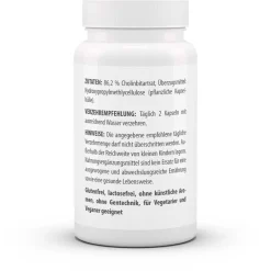 Cholin 600 mg><noscript><img width=