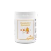 Chondroitin Glucosamin Kapseln> New