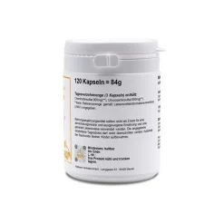 Chondroitin Glucosamin Kapseln><noscript><img width=