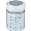 Chrom III mse 50 µg|