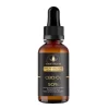 Chryseum®- 50 % CBD Öl Vollspektrum| Clearance
