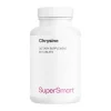 Chrysine - SuperSmart> Discount