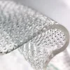 Cica Care zur Narbenbehandlung 12cmx6cm> Hot
