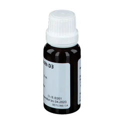 Cichorium Stanno cultum Rh D3><noscript><img width=