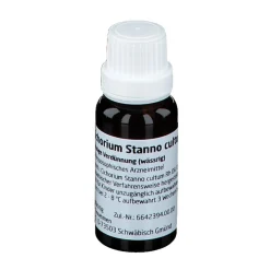 Cichorium Stanno cultum Rh D3><noscript><img width=