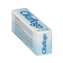 Cikaflogo® Gelcreme| Best