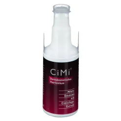 ® Haartonikum>Cimi Online