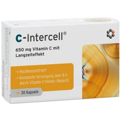 C-Intercell®> New
