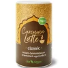 Classic Ayurveda - Curcuma Latte Vegan|