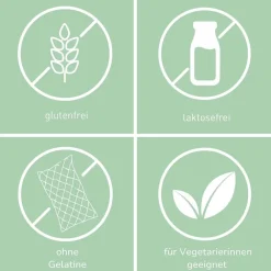 Classic mit myo-Inositol– zur Regulation des Monatszyklus und des Eisprungs><noscript><img width=