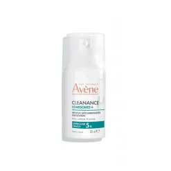 Cleanance Comedomed+ Intensiv Anti-Unreinheiten Konzentrat|Avène Hot