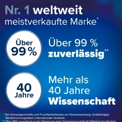 Schwangerschaftstest Ultra Frühtest Digital|Clearblue Clearance