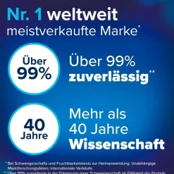 Schwangerschaftstest Triple Check Ultra Früh><noscript><img width=