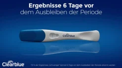 Schwangerschaftstest Triple Check Ultra Früh><noscript><img width=