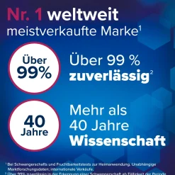 Schwangerschaftstest 6 Tage vorher 2 Hormone><noscript><img width=