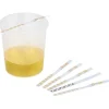 CLEARTEST Drug Drogentest Urin, Nachweis von Tetrahydrocannabinol THC| Sale
