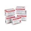 CLEARTEST Troponin I| Outlet