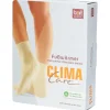CLIMACare® Fußwärmer medium weiß> Sale