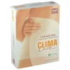 CLIMACare® Leibwärmer Gr. L beige| Sale