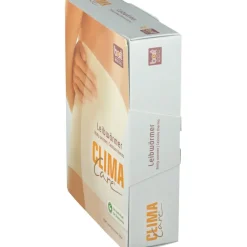 CLIMACare® Leibwärmer Gr. L beige| Sale