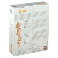 CLIMACare® Leibwärmer Gr. L beige| Sale