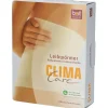 CLIMACare® Leibwärmer x-large haut| Outlet